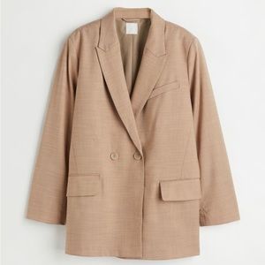 H&M Blazer